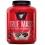 True-Mass 2640 гр. 5.82lb (BSN)