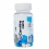 L-Carnitine 60 капс (R-Line Sport Nutrition)