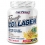 Collagen + Hyaluronic acid + Biotin + Vitamin C 200 гр (Be First)