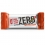 Протеиновый батончик 40% ZERO 20 шт 50 гр (Power Pro)