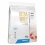 Ultra Whey 900 гр (Maxler)