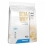 Ultra Whey 900 гр (Maxler)