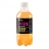 Fitness Drink L-Carnitine 1000 330 мл 1 шт (Спортивные технологии)