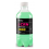 Fitness Drink L-Carnitine 1000 330 мл 1 шт (Спортивные технологии)
