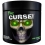 The Curse 250 гр (Cobra Labs)