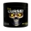 The Curse 250 гр (Cobra Labs)