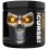 The Curse 250 гр (Cobra Labs)