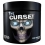 The Curse 250 гр (Cobra Labs)