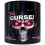 The Curse 250 гр (Cobra Labs)