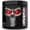 The Curse 250 гр (Cobra Labs)
