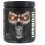 The Curse 250 гр (Cobra Labs)