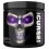 The Curse 250 гр (Cobra Labs)