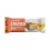 Протеиновый батончик Crunch 16 шт 60 гр (BootyBar)