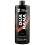 Guarana 125000 мг 1000 мл (Спортивные технологии)