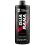 Guarana 125000 мг 1000 мл (Спортивные технологии)