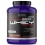 Prostar 100% Whey Protein 2390 гр. 5.28lb (Ultimate Nutrition)