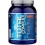 Total Complex 1000 гр Банка (R-Line Sport Nutrition)