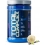 Total Complex 1000 гр Банка (R-Line Sport Nutrition)