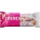 Протеиновый батончик Crunch 16 шт 60 гр (BootyBar)