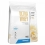 Ultra Whey 900 гр (Maxler)