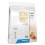Ultra Whey 900 гр (Maxler)