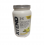 XTend Original BCAA 390-435 гр USA (Scivation)