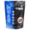 Whey Isolate 100% 1000 гр (RPS Nutrition)