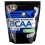 BCAA++ 500 гр (RPS Nutrition)