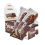 Протеиновый батончик Crunch 16 шт 60 гр (BootyBar)