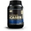 100% Casein Protein 825гр - 907гр 1.81lb - 2lb (Optimum Nutrition)