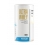 Ultra Whey 300 гр (Maxler)