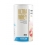 Ultra Whey 300 гр (Maxler)