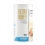 Ultra Whey 300 гр (Maxler)
