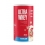 Ultra Whey 300 гр (Maxler)