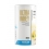 Ultra Whey 300 гр (Maxler)