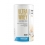 Ultra Whey Lactose Free 300 гр (Maxler)