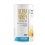 Ultra Whey Lactose Free 300 гр (Maxler)