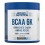 BCAA 6К 240 табл (Applied Nutrition)