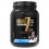 Golden 7 Protein Blend 907 гр 2 lb (Maxler)