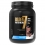 Golden 7 Protein Blend 907 гр 2 lb (Maxler)