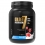 Golden 7 Protein Blend 907 гр 2 lb (Maxler)