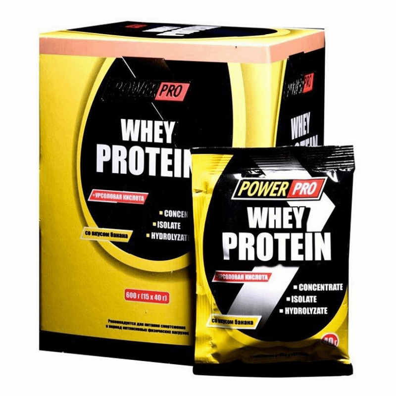 Протеин 40. Протеин Power Pro Whey Protein. Power Pro Whey 40 г. Whey Protein 15 шт 40 гр (Power Pro). Power Pro протеин Whey Protein, 40 гр., шоколад.