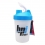 Bpi Sport 400 мл (SmartShake)