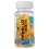 Vitamin D3 2000 IU 120 капс (R-Line Sport Nutrition)