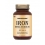 Iron Bisglycinate 25 мг 60 капс (WestPharm)