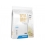Ultra Whey 900 гр (Maxler)