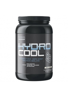 HydroCool 1,36 кг 3 lb (Ultimate Nutrition)