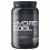 HydroCool 1,38 кг 3 lb (Ultimate Nutrition)