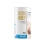 Ultra Whey 300 гр (Maxler)
