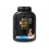 100% Golden Whey Protein 2270 гр 5 lb (Maxler)